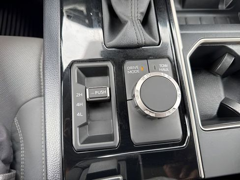 Used 2024 Toyota Tundra SR5 image 21