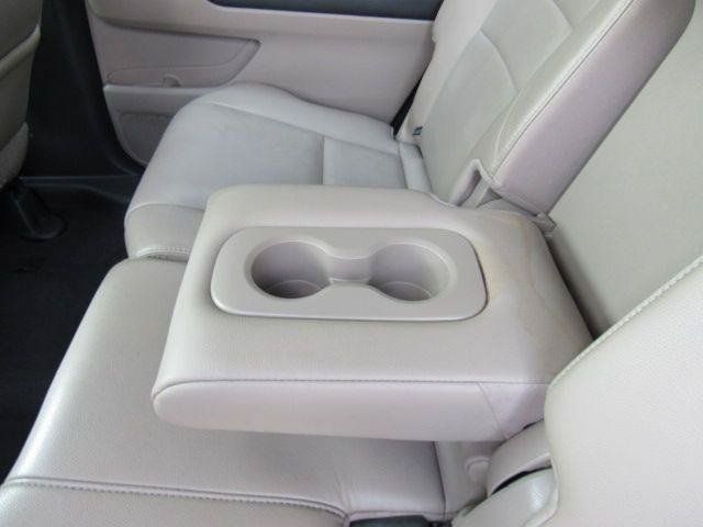 Used 2016 Honda Pilot EX-L image 39