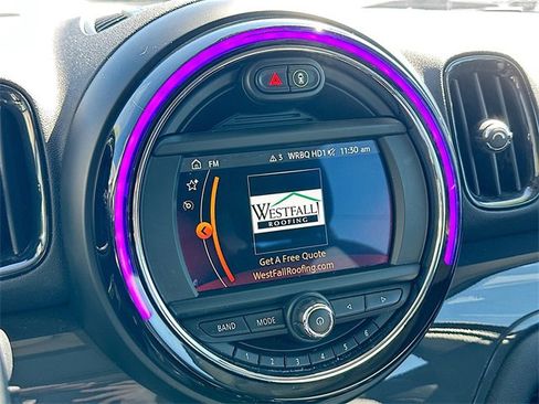 Used 2020 MINI Cooper Countryman image 14