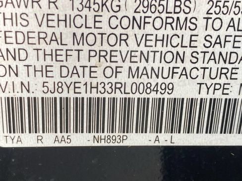 Used 2024 Acura MDX SH-AWD image 34