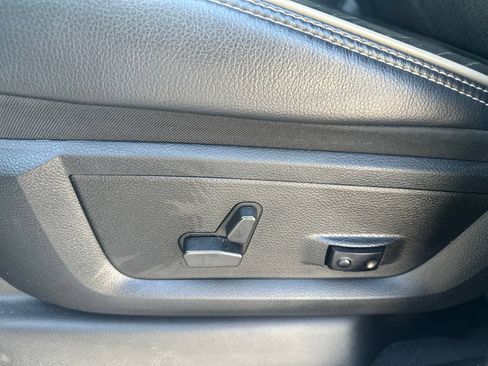 Used 2021 RAM 2500 Laramie w/ Safety Group AWD/4WD image 25