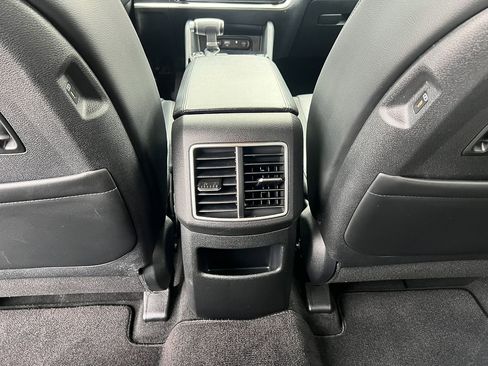 Used 2023 Kia Sportage X-Line image 24