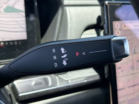 New 2026 GMC Terrain AT4 w/ Convenience Package III AWD/4WD image 16