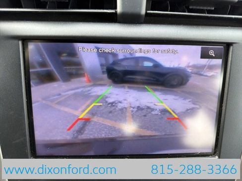 Used 2013 Ford Fusion SE image 11