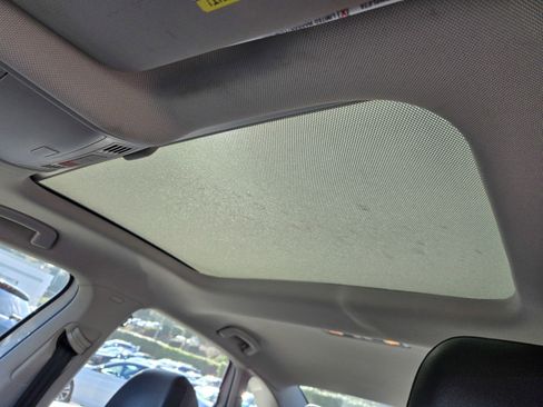 Used 2020 Volkswagen Jetta SEL image 11