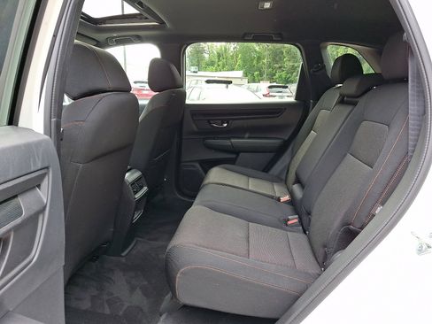Used 2023 Honda CR-V Sport image 10