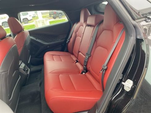 New 2026 Dodge Charger R/T AWD/4WD image 23