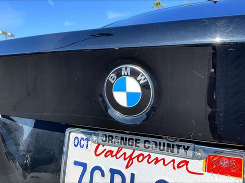 Used 2014 BMW 320i Sedan image 30