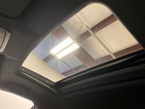 Certified 2023 Honda Passport EX-L image 15