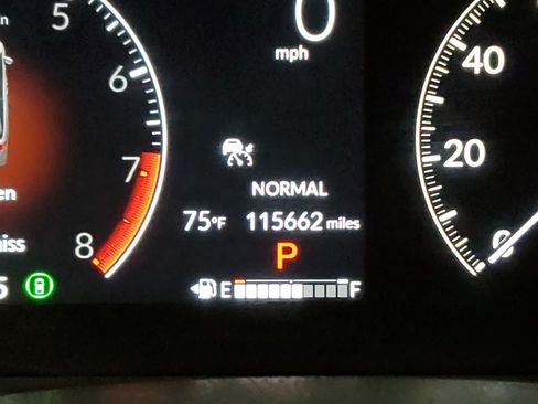 Used 2025 Honda Odyssey Sport-L image 15