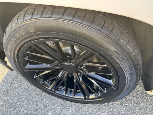 Used 2002 Chevrolet Silverado 1500 2WD Regular Cab image 9