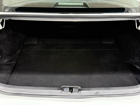 Used 2019 Lexus ES 350 F Sport image 39