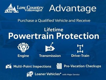 Used 2017 Nissan Rogue Sport SL w/ SL Premium Package