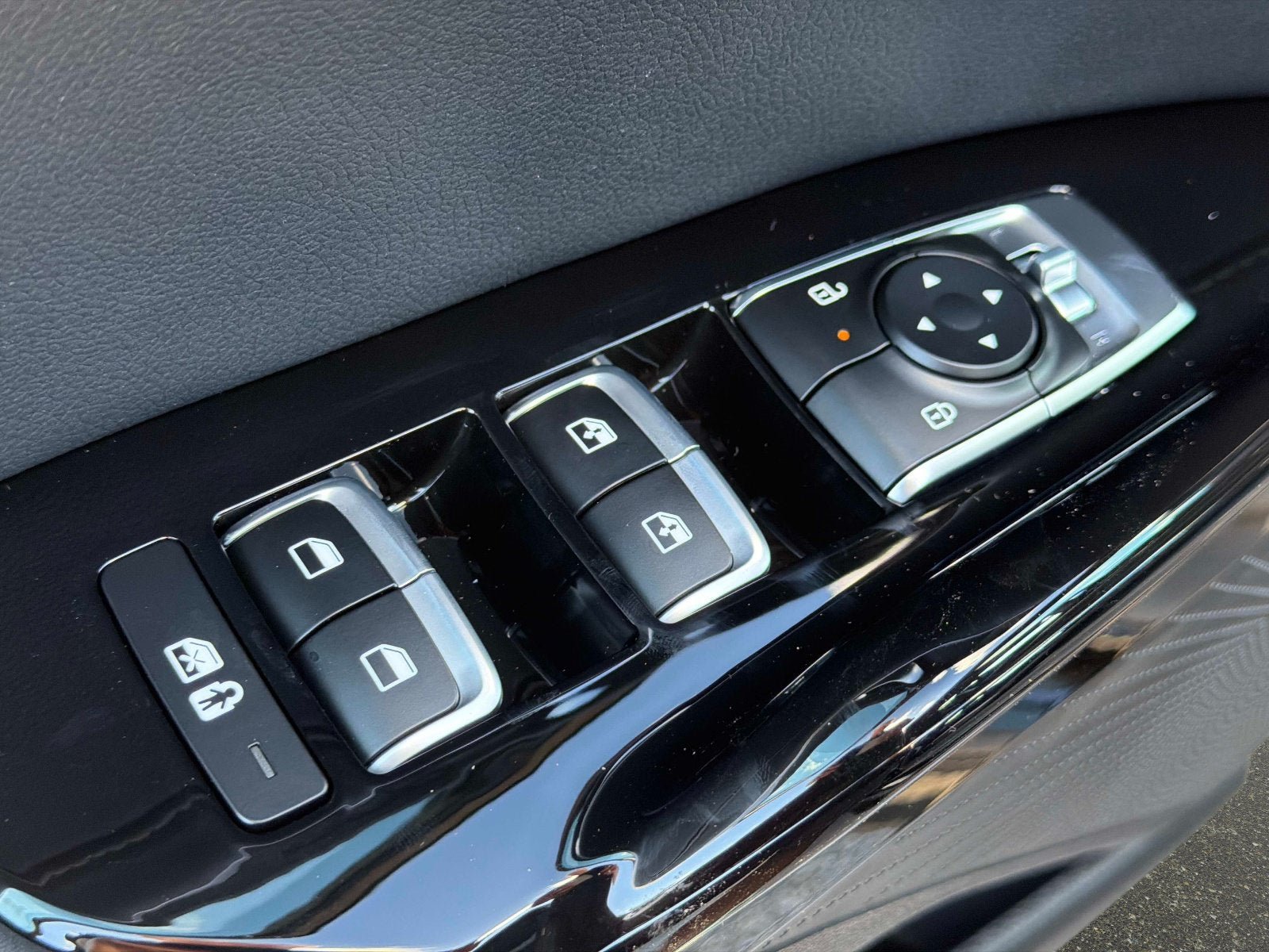 New 2026 Kia K5 GT-Line FWD image 15