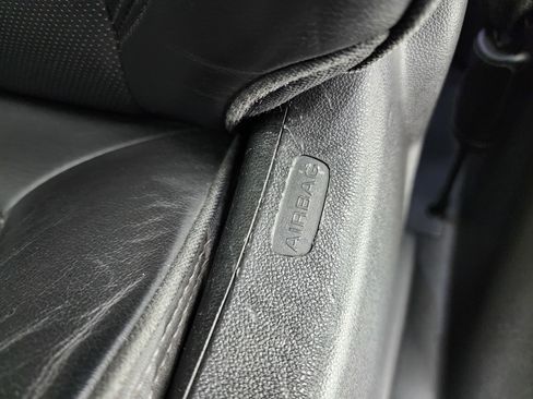 Used 2021 Chevrolet Silverado 2500 High Country w/ Z71 Off-Road Package image 44