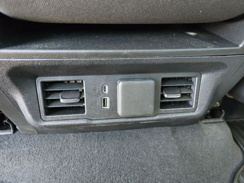 Used 2025 GMC Sierra 1500 Elevation AWD/4WD image 16