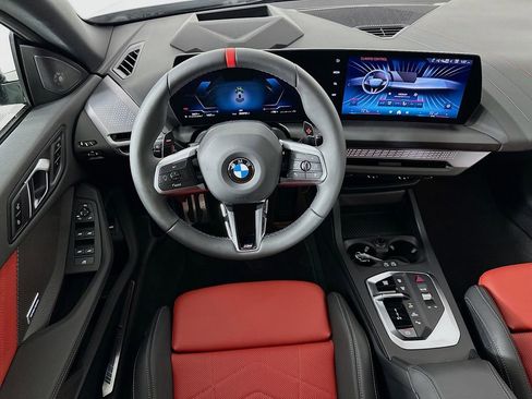 New 2026 BMW M235i xDrive w/ Technology Package image 19