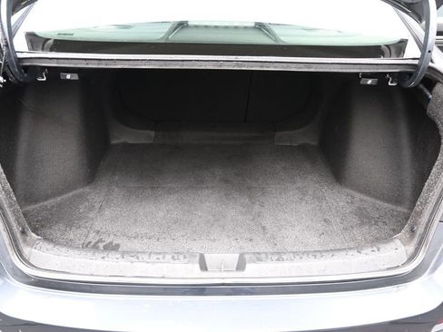 Used 2023 Honda Civic Touring image 25