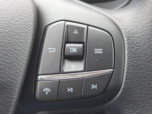 New 2026 Ford Transit 250 148 Medium Roof image 10