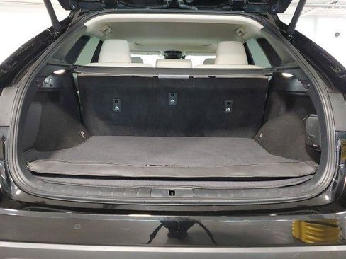 Certified 2024 Lexus RX 350 Premium w/ Accessory Package (Z1) AWD/4WD image 22