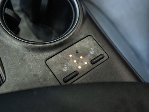 Used 2024 Toyota Camry XSE image 27