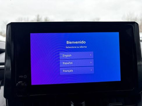 Used 2024 Toyota Corolla SE image 29