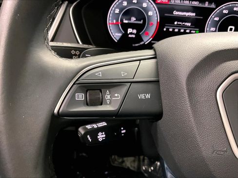 Certified 2023 Audi Q5 2.0T Premium Plus w/ Premium Plus Package AWD/4WD image 18