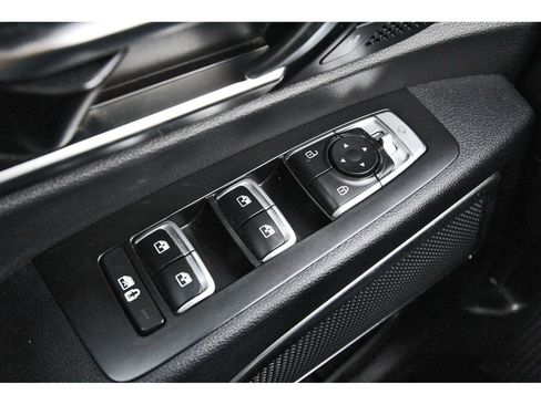 Used 2024 Kia Telluride SX Prestige AWD/4WD image 22