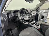 Used 2024 Ford Bronco Sport Big Bend w/ Convenience Package image 2