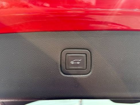 Used 2023 Chevrolet Blazer LT w/ Convenience Package FWD image 17