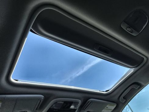 New 2026 Subaru Crosstrek 2.5i Limited w/ Crosstrek Mirror Package AWD/4WD image 16
