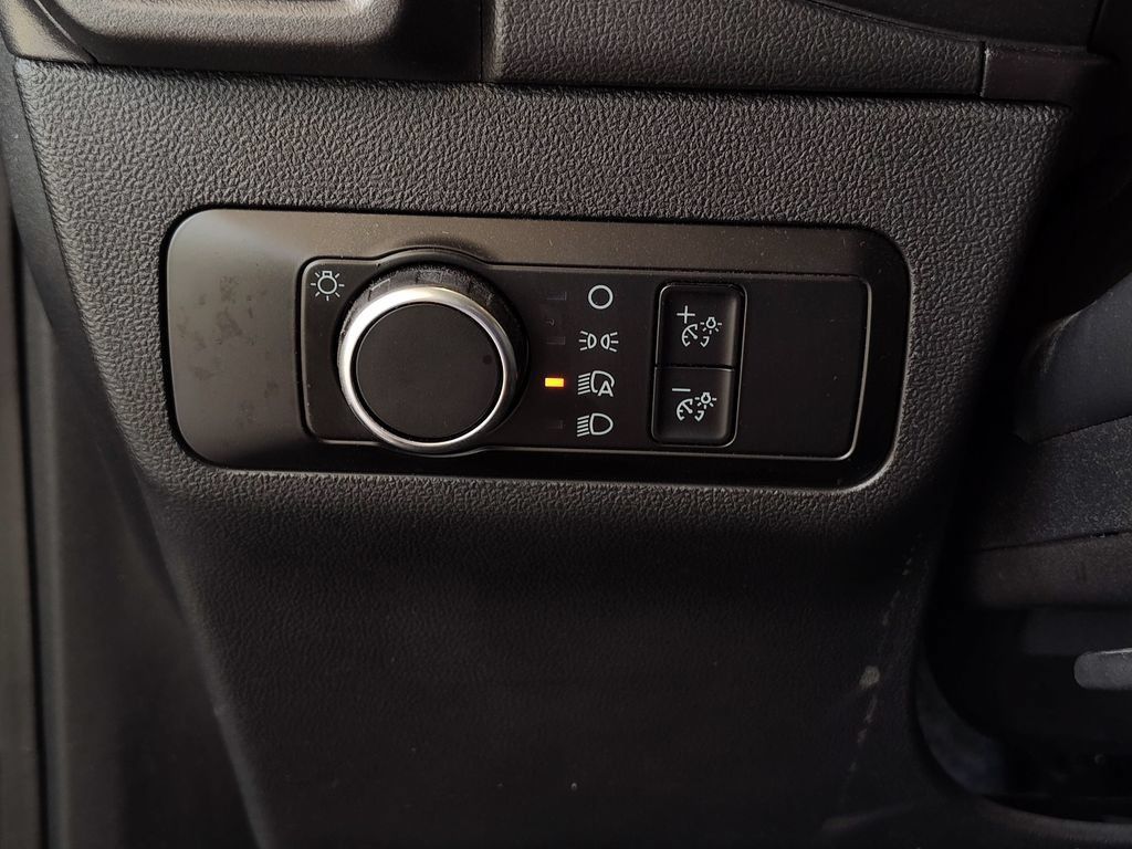 Used 2026 Ford Bronco Sport Big Bend AWD/4WD image 23
