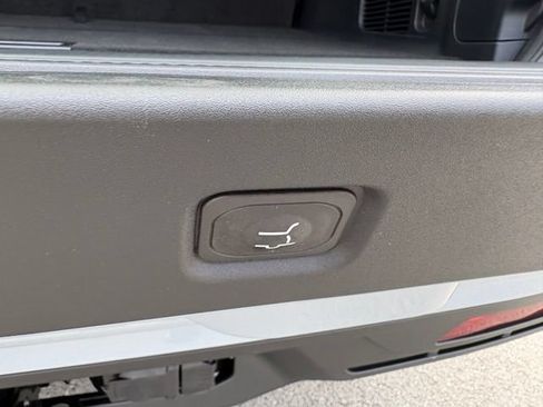New 2027 Ford Expedition Max Active AWD/4WD image 38
