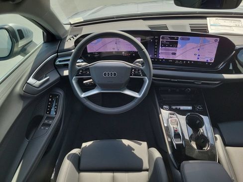 New 2026 Audi A5 2.0T Premium Plus AWD/4WD image 22