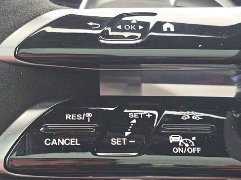 New 2026 Mercedes-Benz GLE 53 AMG 4MATIC Coupe image 34