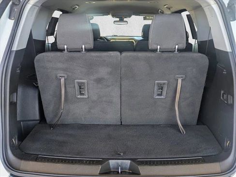 Used 2019 GMC Acadia SLE image 6