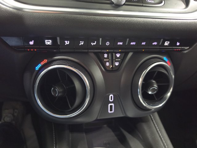 Used 2023 Chevrolet Blazer LT w/ Convenience Package AWD/4WD image 15