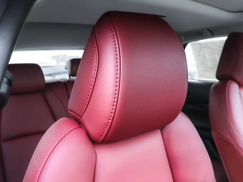 New 2026 MAZDA CX-30 AWD 2.5 S image 42