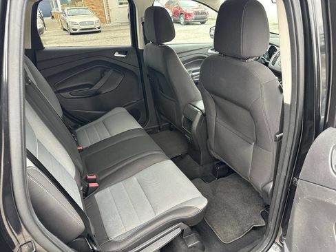 Used 2013 Ford Escape SE image 33