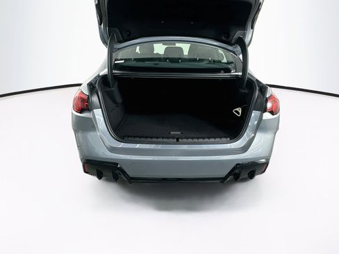 Used 2026 BMW 228i FWD image 31