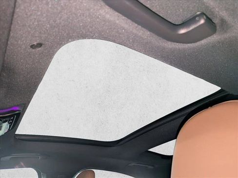 New 2026 Mercedes-Benz E 350 Sedan image 16