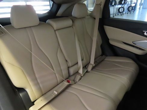 Used 2019 Acura RDX Technology Package image 35