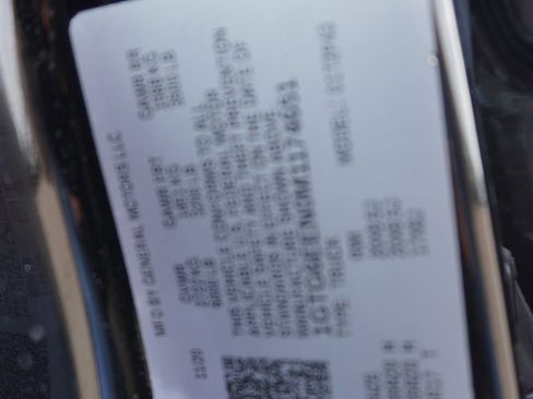 Used 2021 GMC Canyon Denali image 31