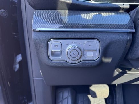 Certified 2023 Mercedes-Benz GLE 350 4MATIC image 23