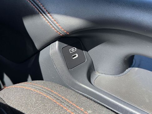 Used 2024 Honda HR-V Sport image 31