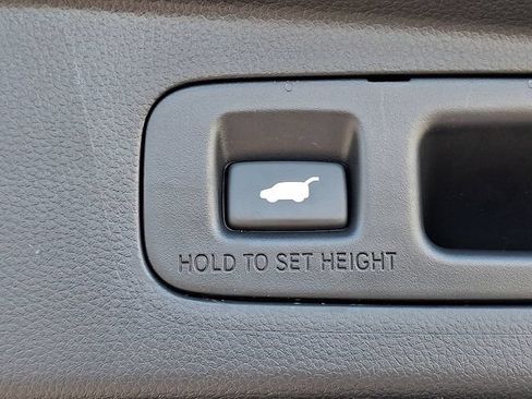 Used 2026 Honda CR-V EX-L image 29