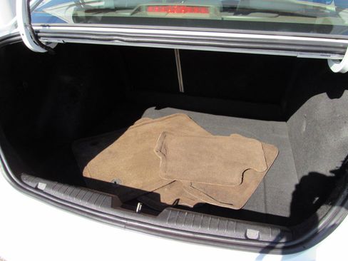 Used 2011 Chevrolet Cruze LT image 14