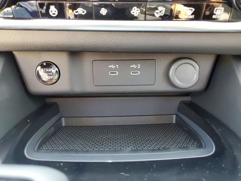 New 2026 Nissan Rogue Dark Armor FWD image 28