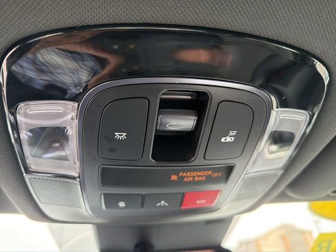Used 2023 Hyundai Sonata SEL Plus FWD image 25