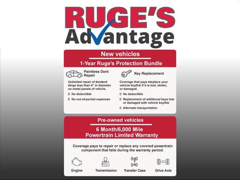 Used 2011 RAM 5500 4x4 Regular Cab w/ PWR Accessory Group image 5